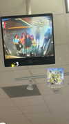 karis.gutz Altpins Profile Picture