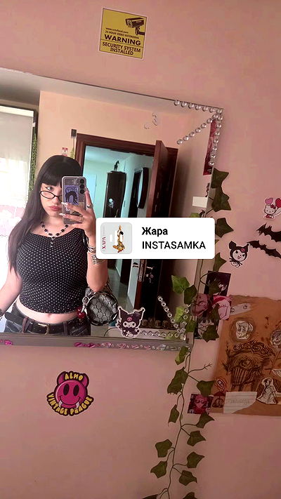 avital_1010.2003 avital_1010.2003 archive video