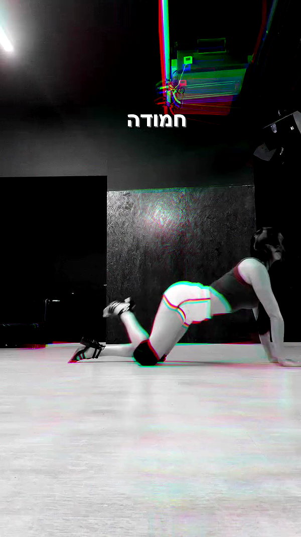 vixensol archive video preview