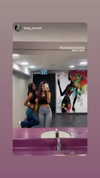 nofar.mitas Altpins Profile Picture