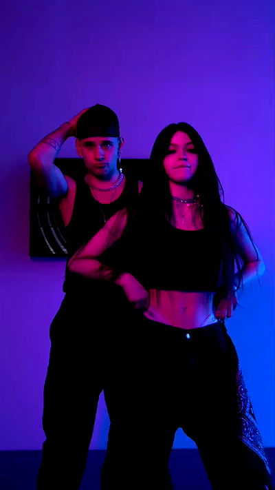 nevaaadaa nevaaadaa archive video