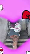 hellowkitty4ever Altpins Profile Picture