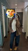 andifueente Altpins Profile Picture