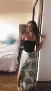 _hkd_x Altpins Profile Picture