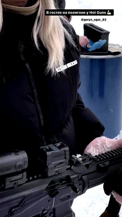 ninja.vi ninja.vi archive video