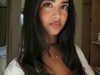 taesroy Altpins Profile Picture