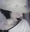 s0rabunny Altpins Profile Picture