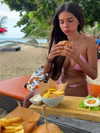 babyjoelle_ Altpins Profile Picture