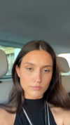 greta.m_ Altpins Profile Picture