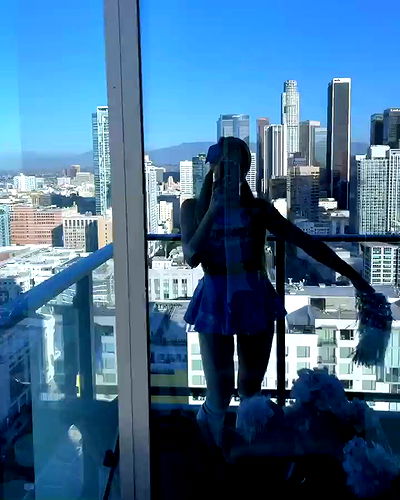 carolinezalog carolinezalog archive video