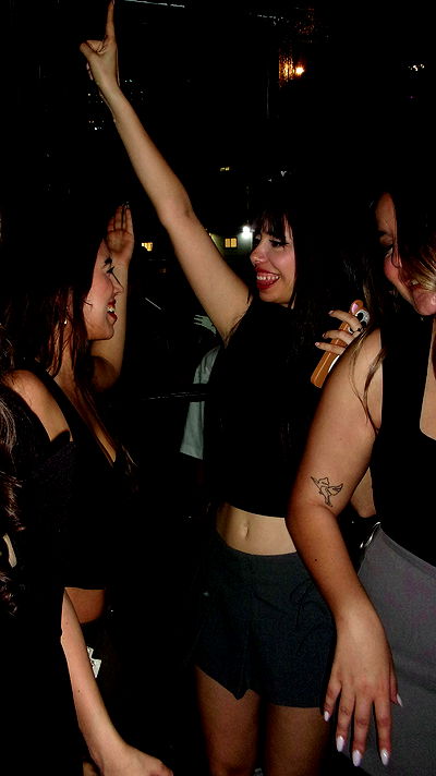 rinsrain rinsrain archive video