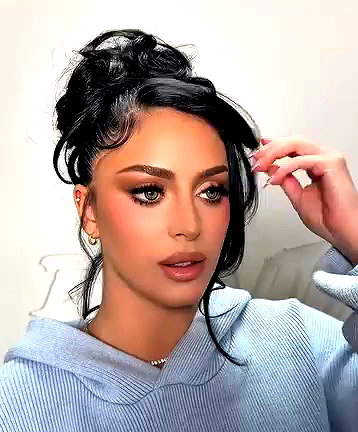 jamescharles archive video preview