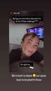 ohheypal Altpins Profile Picture
