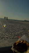 _stella_shani_ Altpins Profile Picture