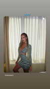 shirpolani Altpins Profile Picture