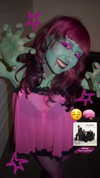 emmiencollins Altpins Profile Picture