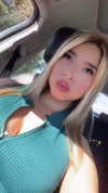 msss______britnnny Altpins Profile Picture