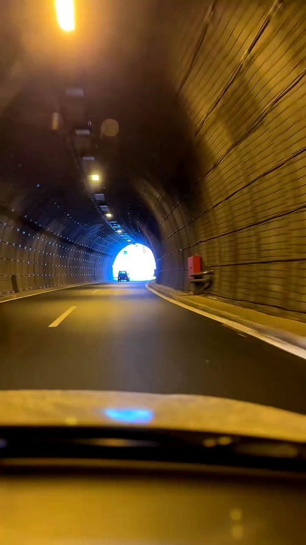 danaekontodiou archive video preview