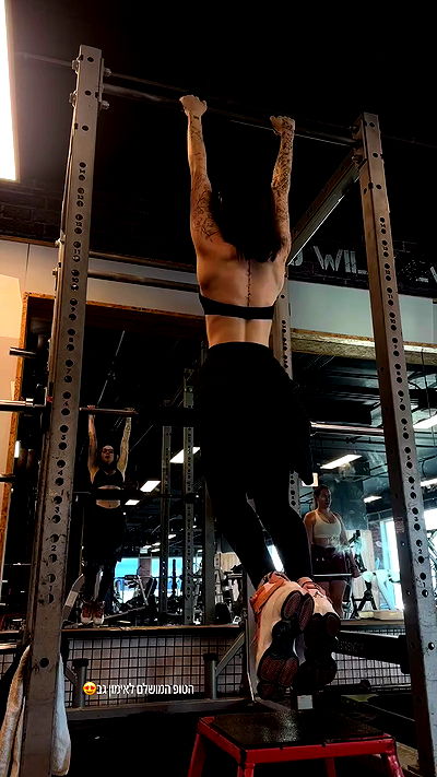 lital.shli lital.shli archive video