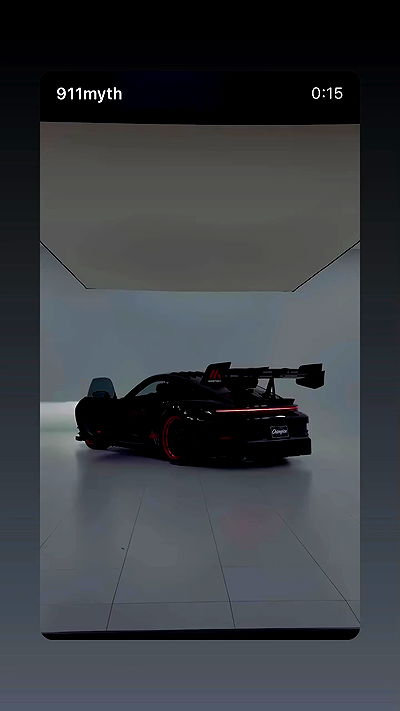 _._dianush._ _._dianush._ archive video