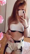 kamisamalisa Altpins Profile Picture