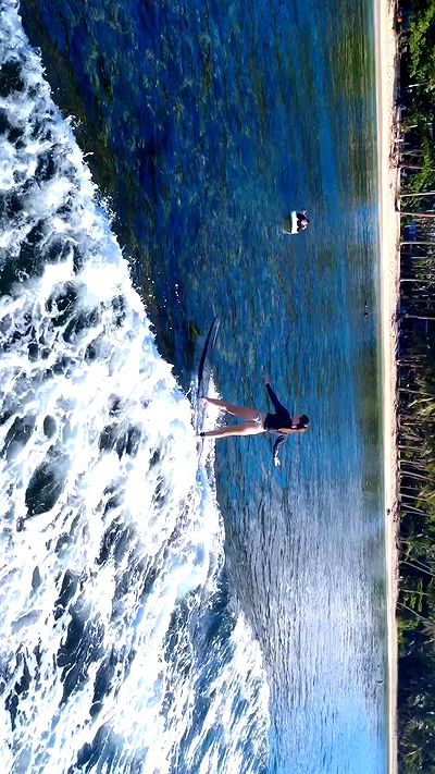 valeria_lukin valeria_lukin archive video