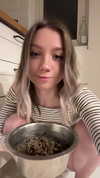 leyagornaya Altpins Profile Picture