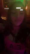 hopesantos Altpins Profile Picture