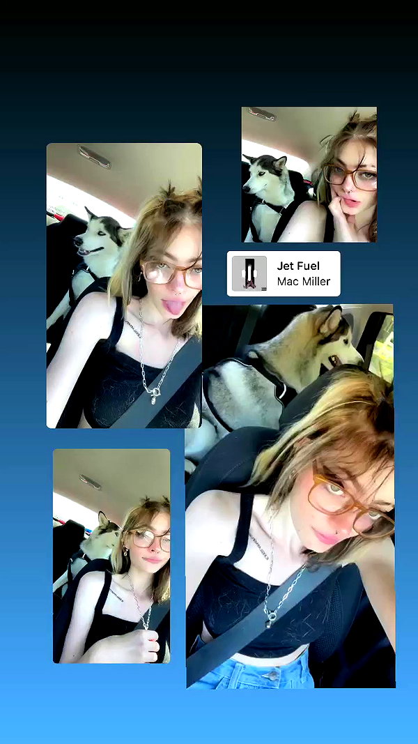 astarwbry_ archive video preview