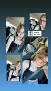 astarwbry_ Altpins Profile Picture