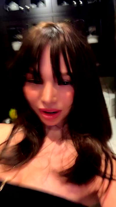 sundaykalogeras sundaykalogeras archive video