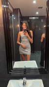 keli_ezra Altpins Profile Picture