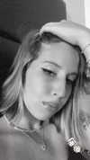 hilaprital Altpins Profile Picture