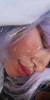 ambermarieexoxo Altpins Profile Picture
