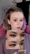 zira_merz Altpins Profile Picture