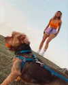 007natalee Altpins Profile Picture
