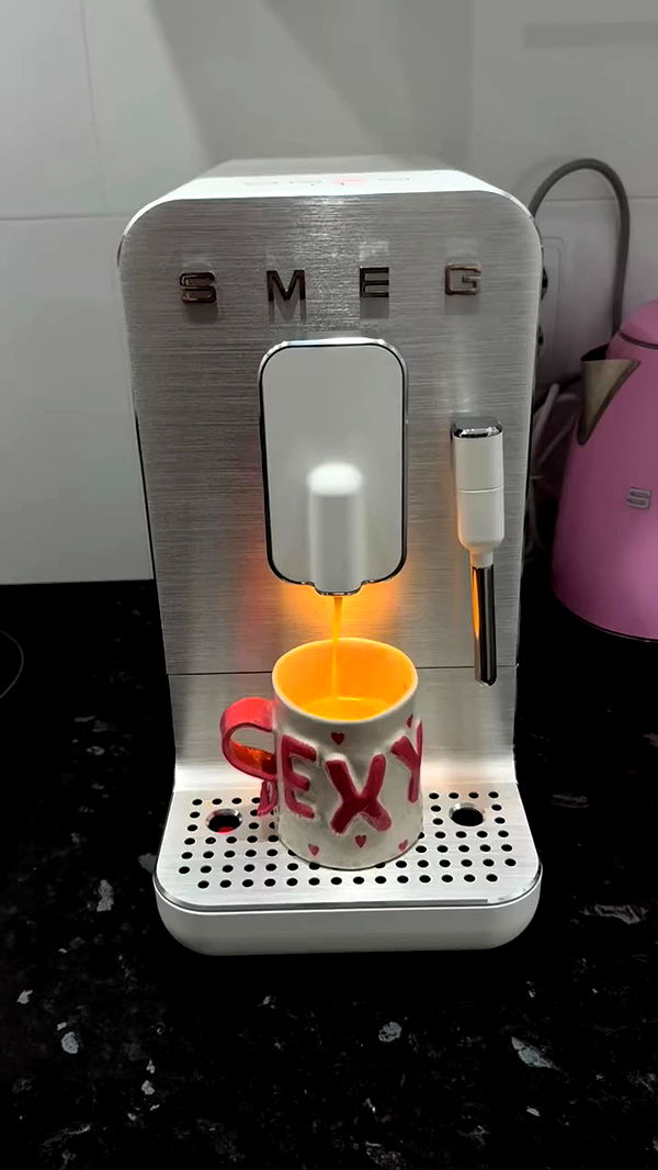 nyityam archive video preview