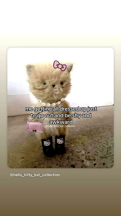 hellokittyangel666 hellokittyangel666 archive video