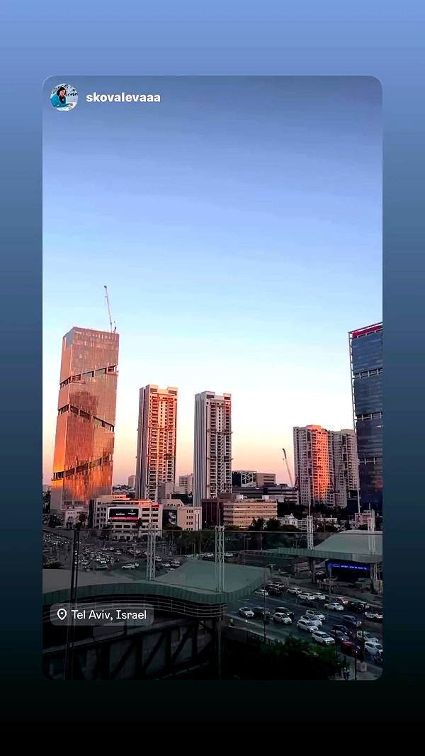 annn_kkkkk archive video preview
