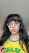 queen.nephie Altpins Profile Picture