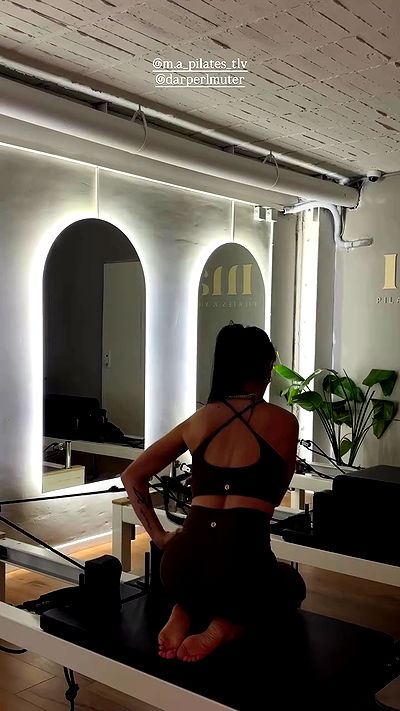 ofir.dg ofir.dg archive video