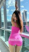 mimicakiez Altpins Profile Picture