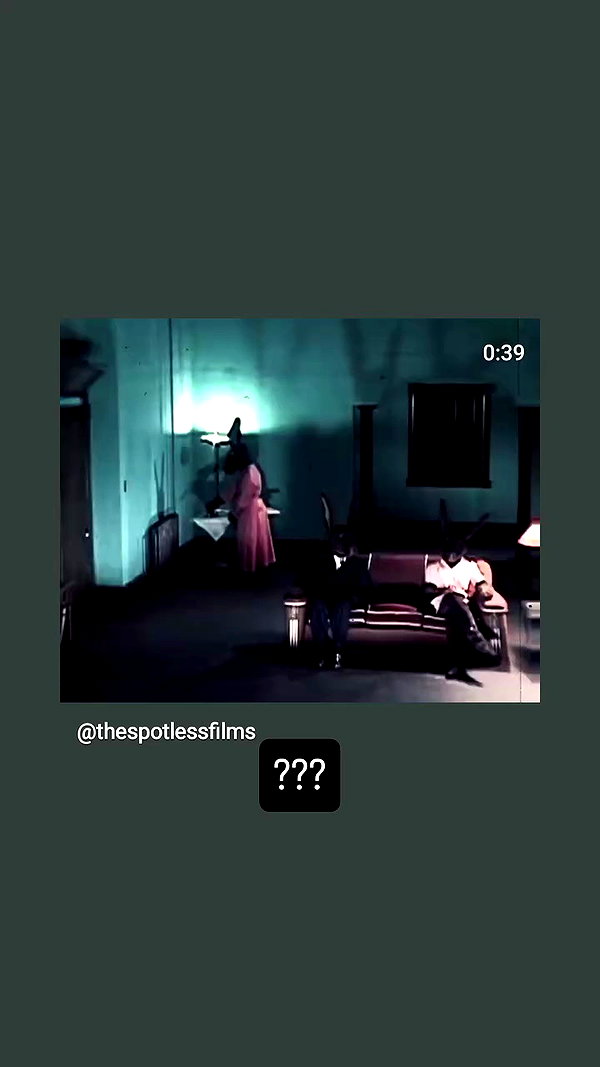shayli_or archive video preview