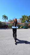 mckinleyrichardson Altpins Profile Picture