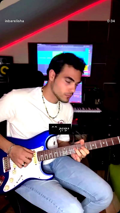 liashaked liashaked archive video