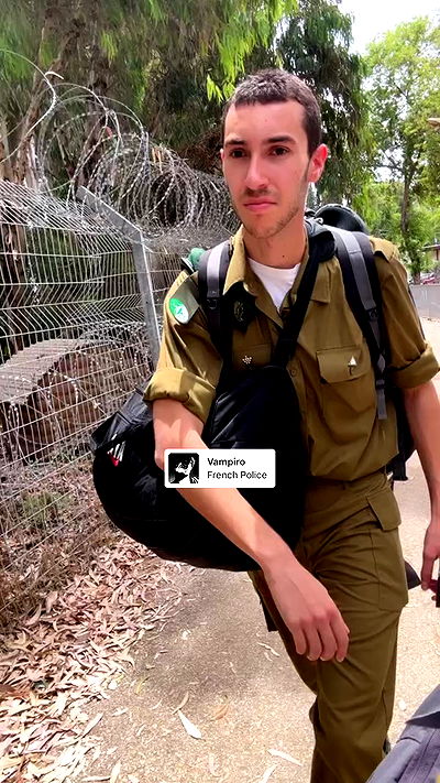 moonliliaght moonliliaght archive video