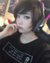 emiru.jpg Altpins Profile Picture