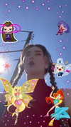 sonya_fisher_ Altpins Profile Picture