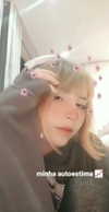 s0rabunny Altpins Profile Picture