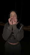 realcamillaara Altpins Profile Picture